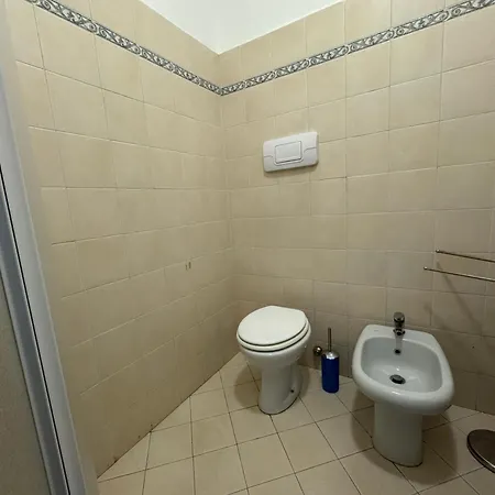 Blumare Apartament *