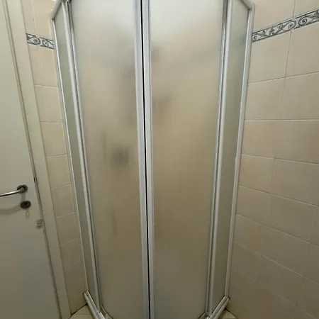 Apartament Blumare *