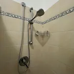 Blumare شقة