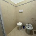 Blumare Апартаменти *