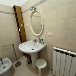 شقة Blumare