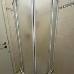 شقة Blumare *